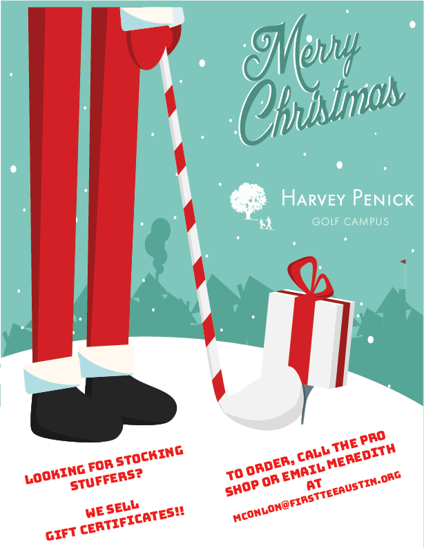 FINAL CHRISTMAS FLYER PNG Version