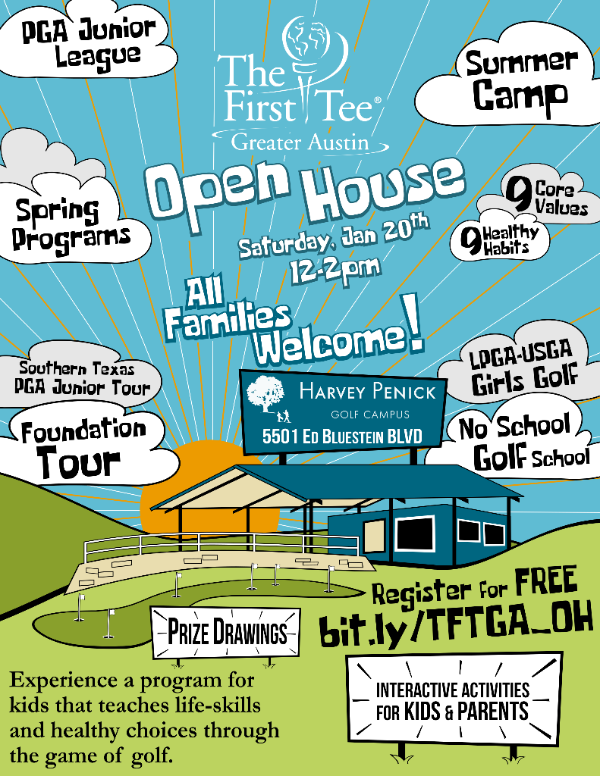 TFTGA Open House Flyer copy