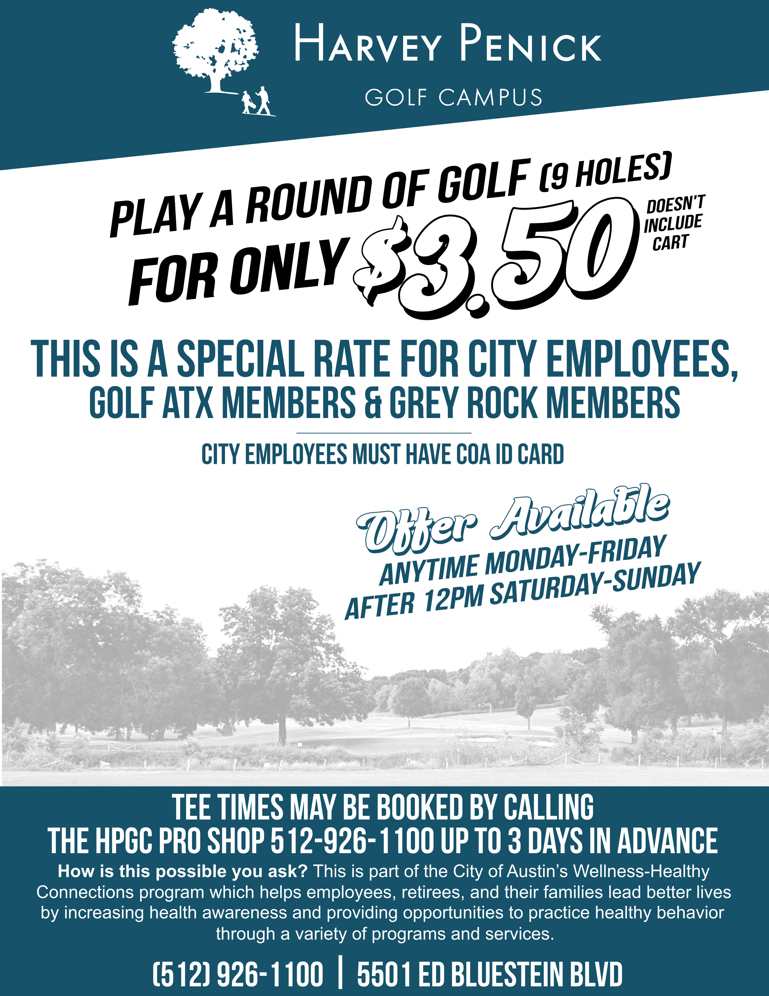 golfatx-and-city-of-austin-employee-discount-harvey-penick-golf-campus